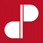 DigiPen Institute of Technology logo